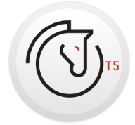 苹果 MACOS-BANGS 苹果 MACOS-BANGS